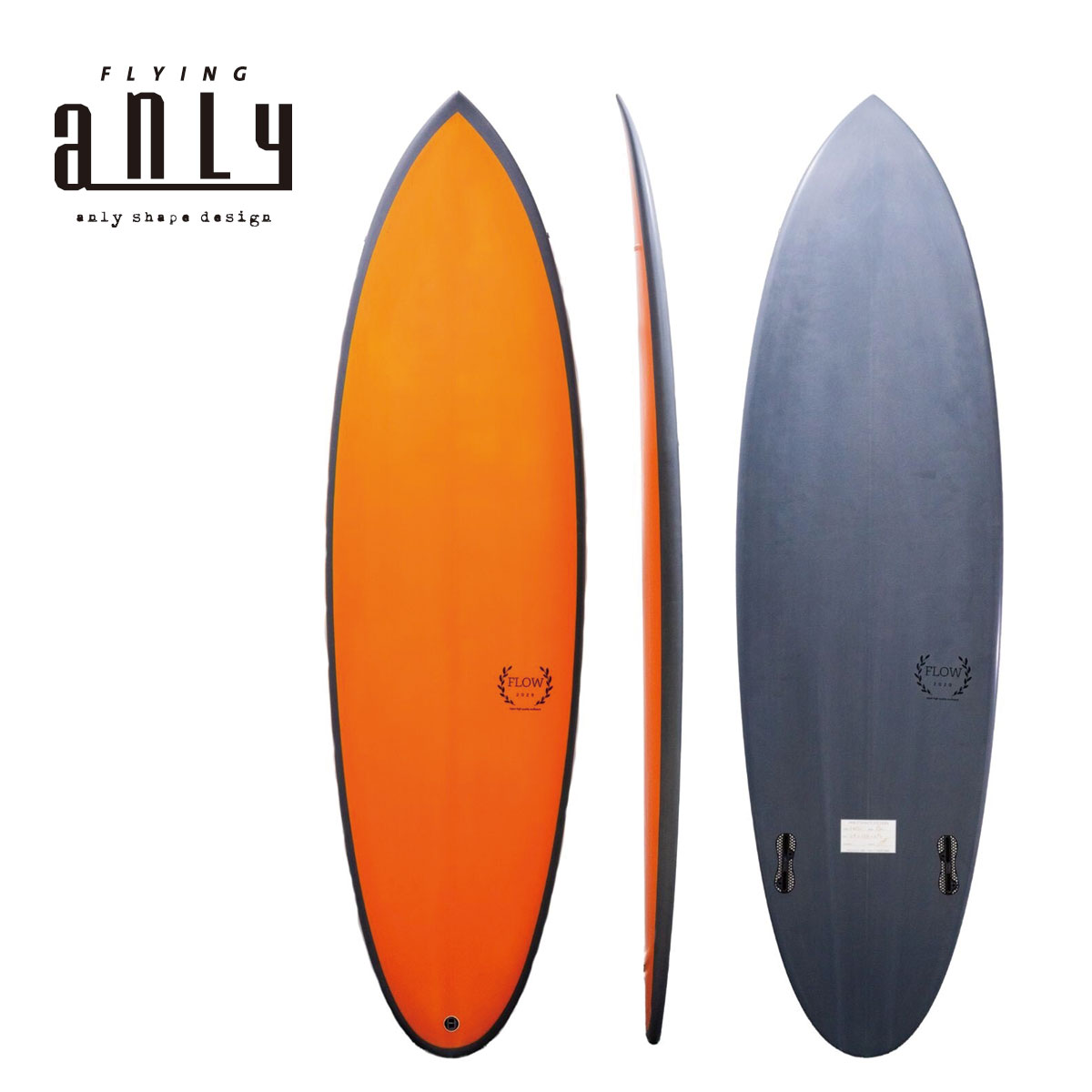 楽天市場】ラウンドテール（サーフィン・ボディボード｜マリンスポーツ