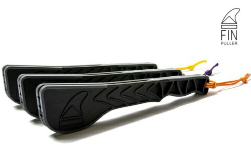 楽天市場】HELM FIN ヘルムフィン ボディーボード フィン FIN SOFT