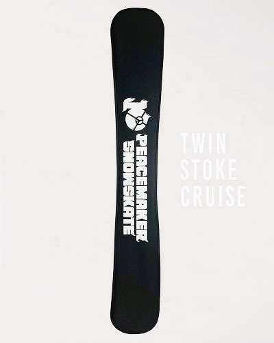 楽天市場】snowskateの通販