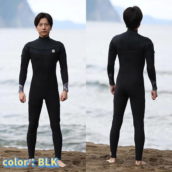 楽天市場】楽天スーパーSALE 限定クーポン BEWET ビーウェット メンズ