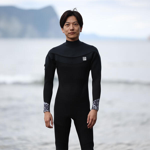 楽天市場】楽天スーパーSALE 限定クーポン BEWET ビーウェット メンズ