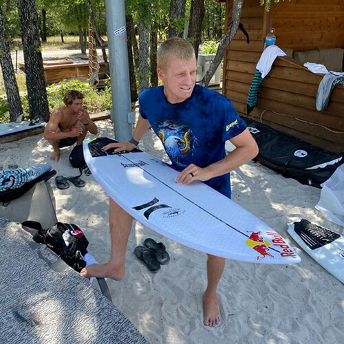 楽天市場】送料無料 LIBTECH リブテック LOST ロスト メイヘム