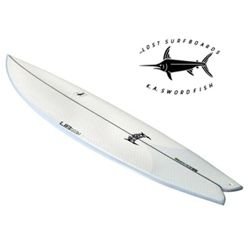 楽天市場】送料無料 LIBTECH リブテック LOST ロスト メイヘム