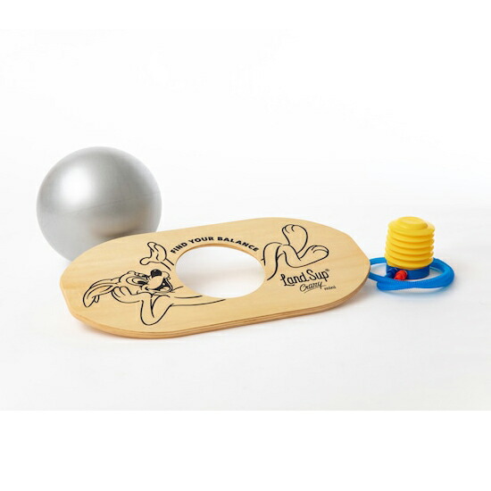 楽天市場】送料無料 サーフィン 体幹 トレーニング 陸トレ バランス