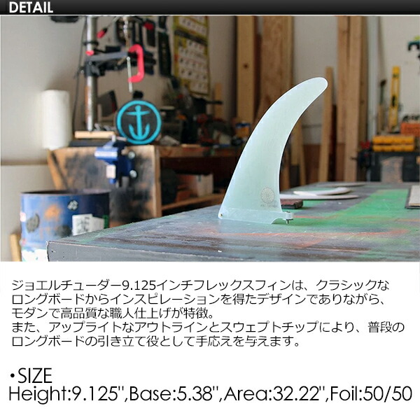 楽天市場】CAPTAIN FIN キャプテンフィン ロング FIN フィン ジョエル