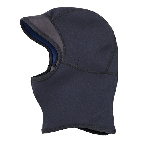 楽天市場】SURFGRIP サーフグリップ サーフィン 防寒対策 ヘッド