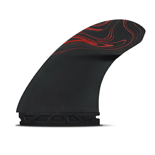 楽天市場】FUTUREFINS フューチャーフィン ツイン スタビ 2+1○ALPHA