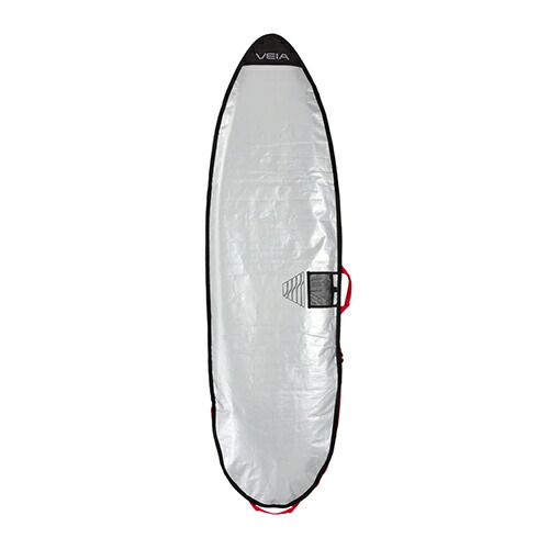 楽天市場】VEIA ベイア ジョンジョン・フローレンス ボードケース