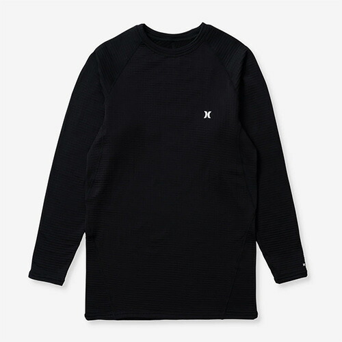 楽天市場】Hurley ハーレー サーフィン ドライスーツ スノーボード