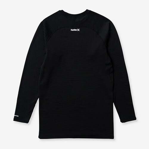 楽天市場】Hurley ハーレー サーフィン ドライスーツ スノーボード