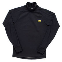 楽天市場】SURFGRIP サーフグリップ 防寒対策 インナー○エアースキン