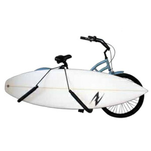 楽天市場】送料無料 EXTRA エクストラ エキストラ キャリア ラック