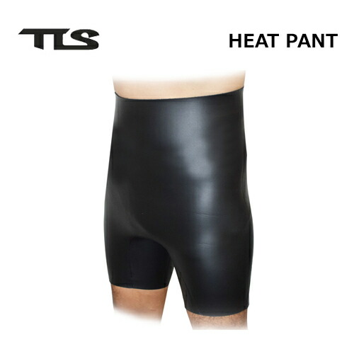 楽天市場】TOOLS トゥールス 防寒対策 スキン インナー 裏起毛○TLS