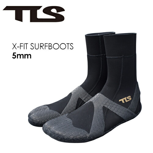 TLS X-FIT SURF BOOTS」の人気商品一覧 | 安い商品を通販サイトから