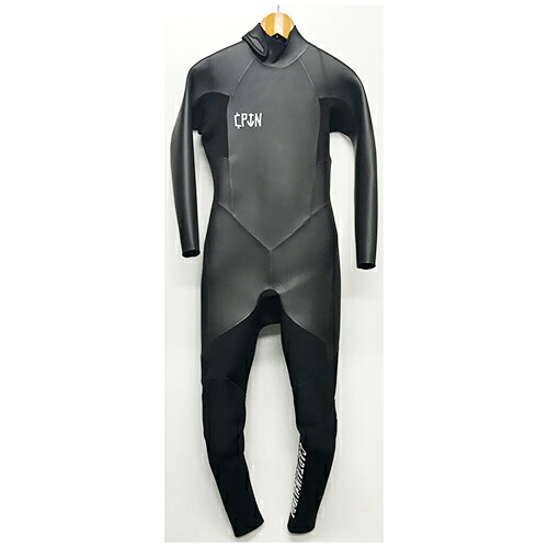 楽天市場】送料無料 CAPTAIN FIN キャプテンフィン ウェットスーツ