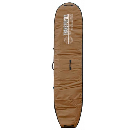 楽天市場】TRANSPORTER トランスポーター サーフボードケース ハード