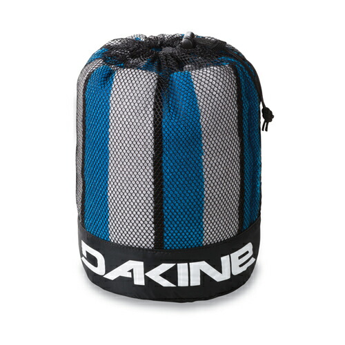 楽天市場】DAKINE ダカイン サーフボードケース ニットケース レトロ