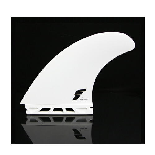 楽天市場】FUTUREFINS フューチャーフィン サーモテック ツイン スタビ