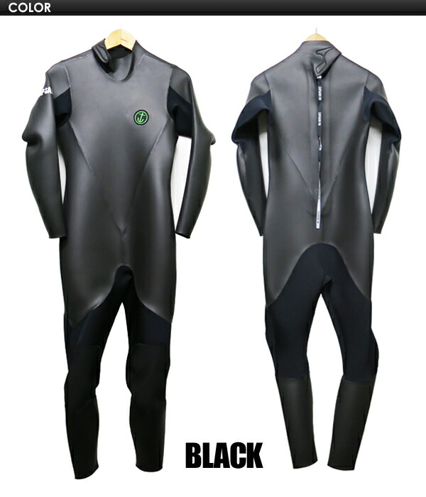 楽天市場】あす楽 送料無料 CAPTAIN FIN キャプテンフィン ウェット