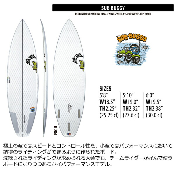 楽天市場】送料無料 LIBTECH リブテック LOST ロスト メイヘム