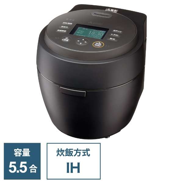 njbw10g」の人気商品一覧 | 安い商品を通販サイトから探す - 価格.com