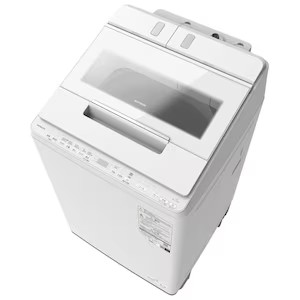 楽天市場】日立 洗濯機 ビートウォッシュ 12kgの通販