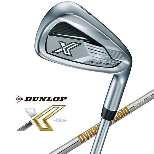 楽天市場】ゼクシオエックス アイアンの通販