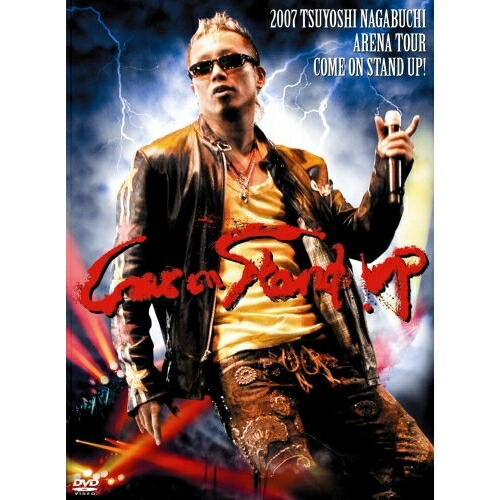 長渕剛 ONE MAN SHOW 初回特典オリジナルタオル付 Blu-ray Tsuyoshi