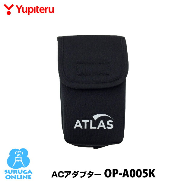 楽天市場】ユピテル ゴルフナビ ケースの通販