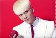 楽天市場】shinee ジョンヒョン（コレクション｜ホビー）の通販