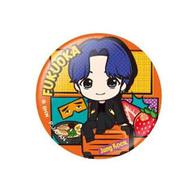 楽天市場】bts グク 缶バッチの通販