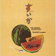 楽天市場】サザンオールスターズ すいか（CD｜CD・DVD）の通販