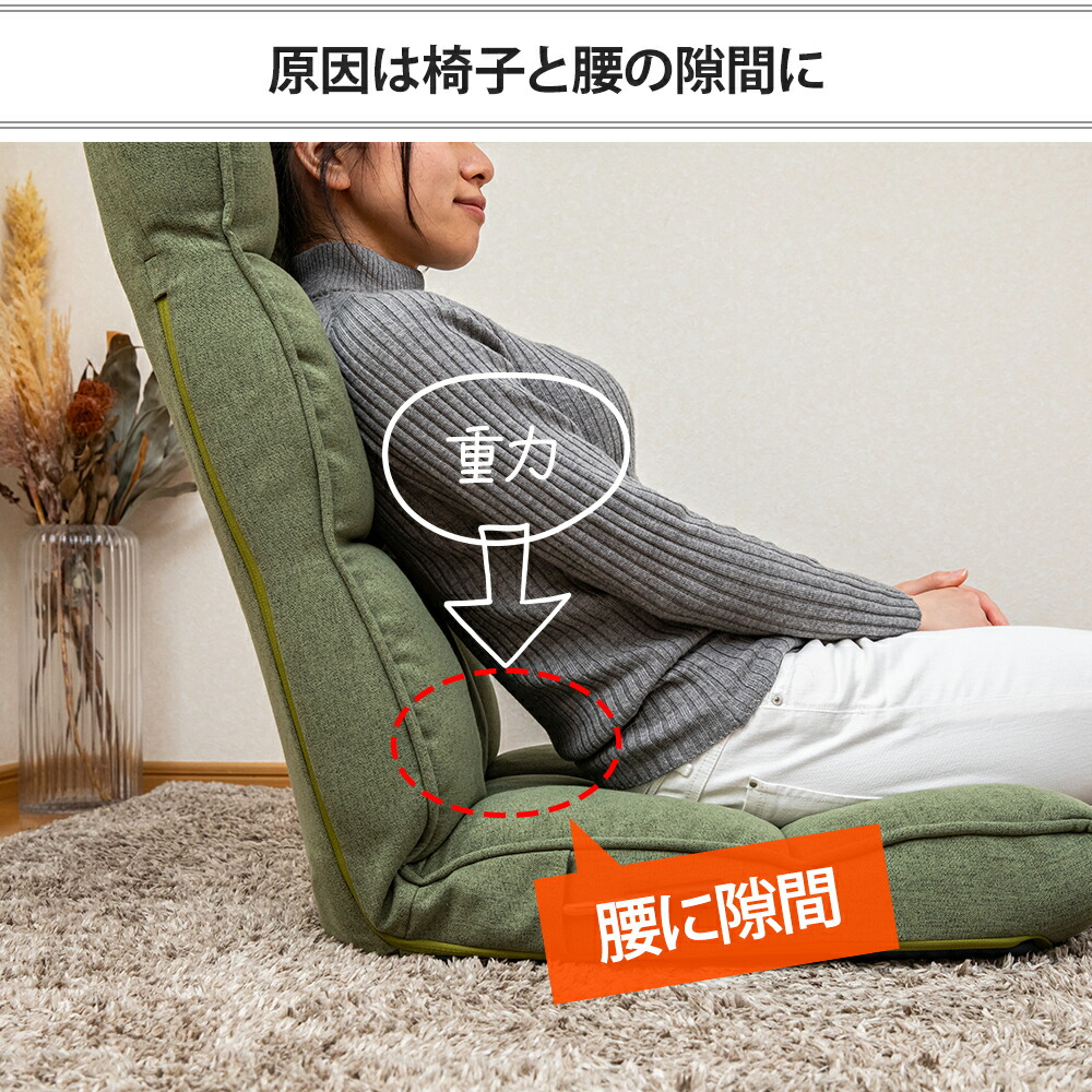 楽天市場】【楽天スーパーSALE 最大2000円OFFクーポン】 サポート