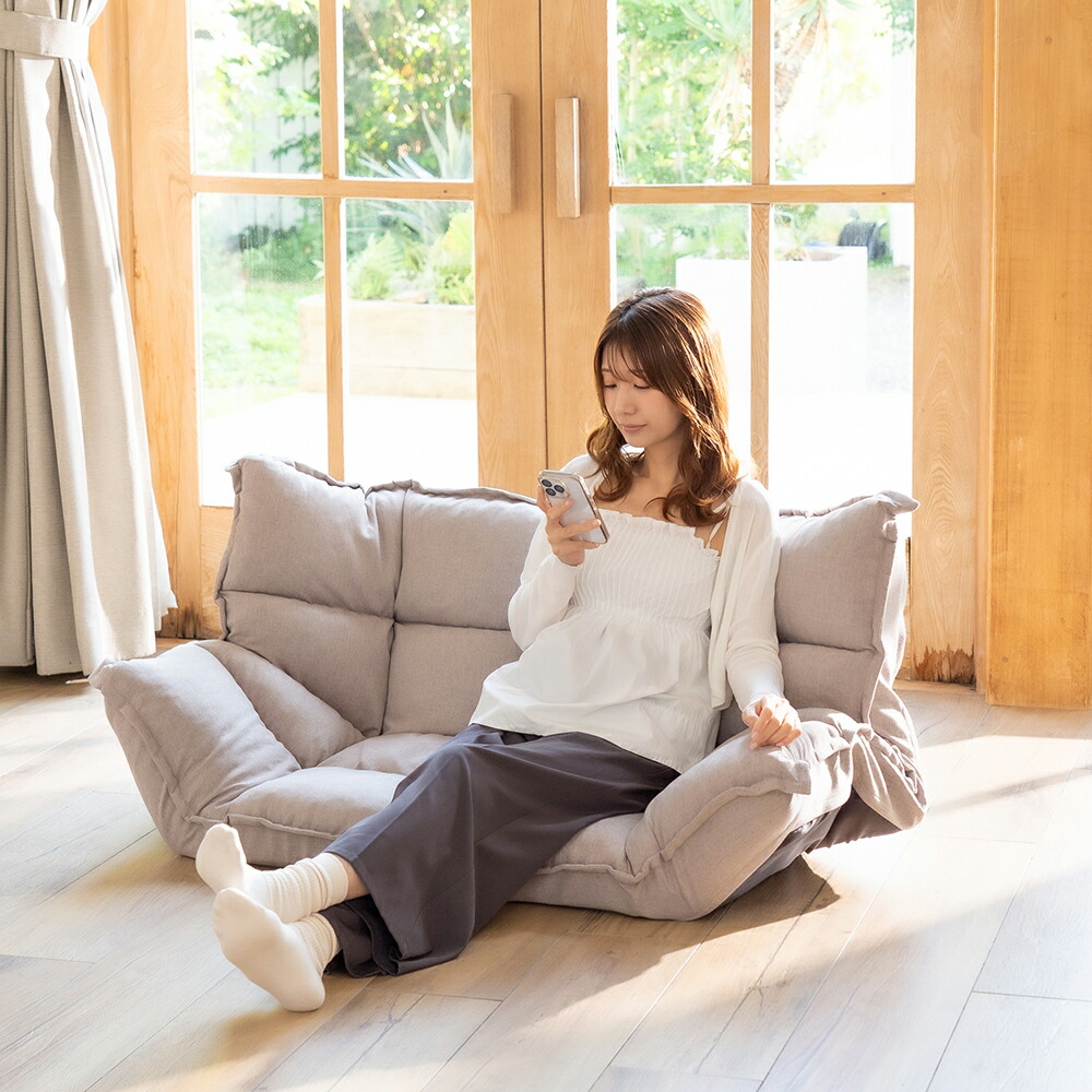 楽天市場】【楽天スーパーSALE 最大2000円OFFクーポン】 ソファ aile