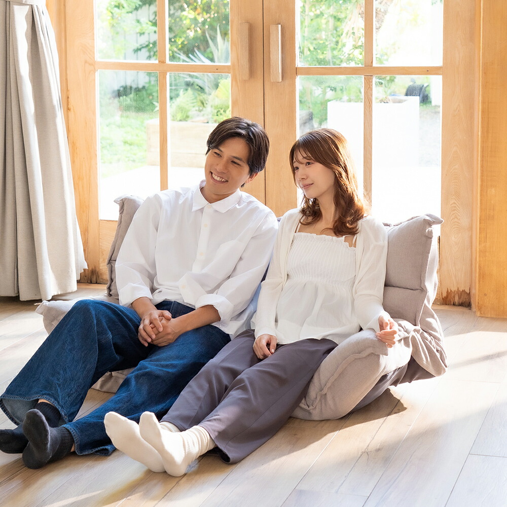 楽天市場】【楽天スーパーSALE 最大2000円OFFクーポン】 ソファ aile