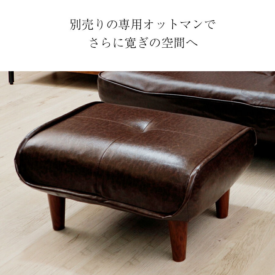 楽天市場】＼ヴィンテージ スタイル／ 首までゆったりハイバック