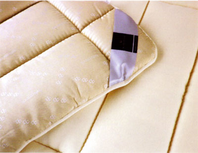 楽天市場】ビラベック ボゥルフの通販