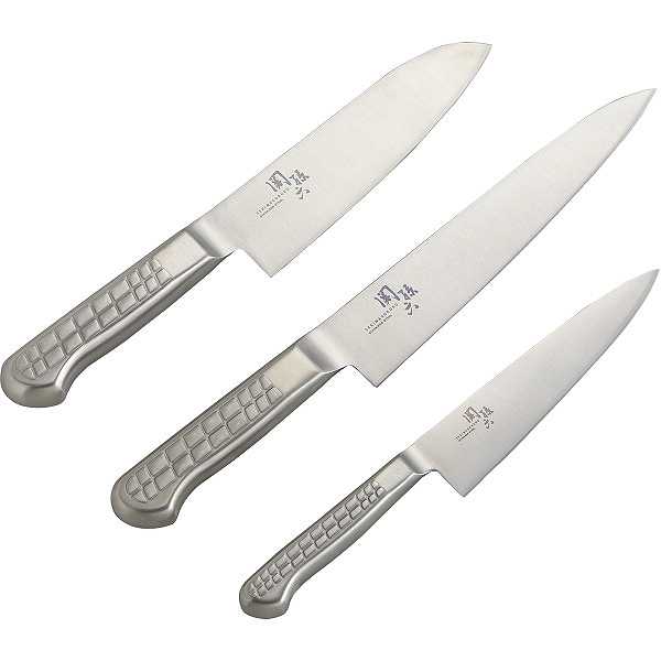 包丁 3本セット」の人気商品一覧 | 安い商品を通販サイトから探す