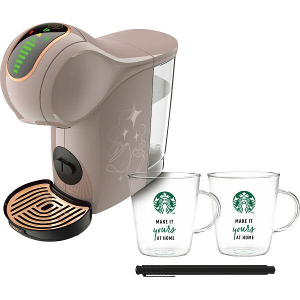 楽天市場】ネスカフェ ドルチェグスト ピュアホワイトジェニオエス