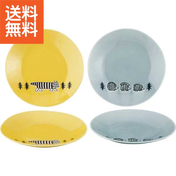 23-8266-860.jpg?fitin=357:357