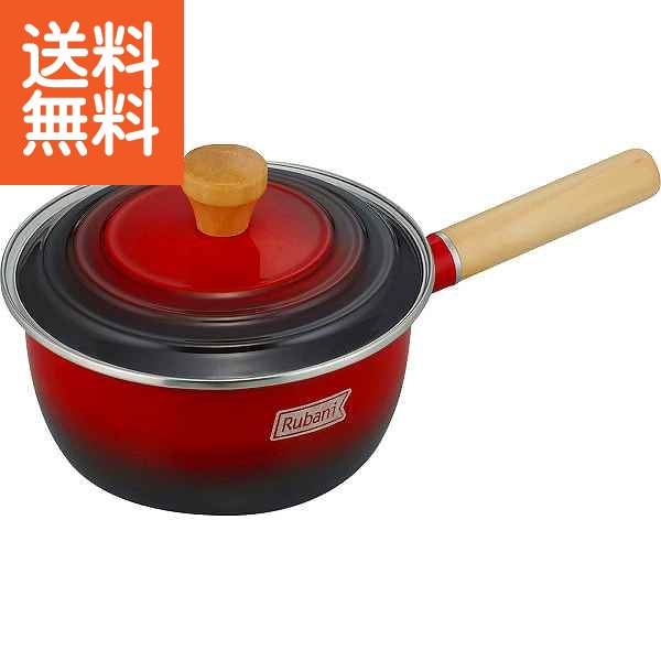 楽天市場】Ruffoni（鍋・フライパン｜キッチン用品・食器・調理器具