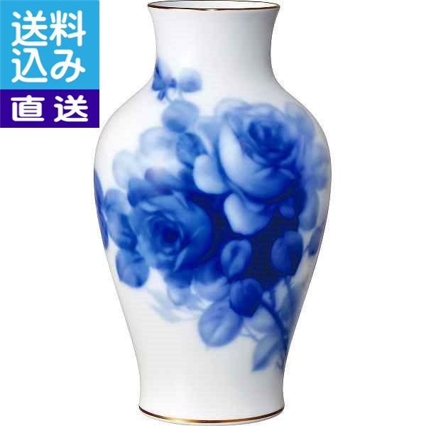 大倉陶園 花瓶」の人気商品一覧 | 安い商品を通販サイトから探す