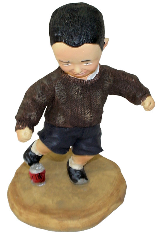 楽天市場】子供の頃・昭和レトロ 懐かしのわんぱく・おてんば、昭和の