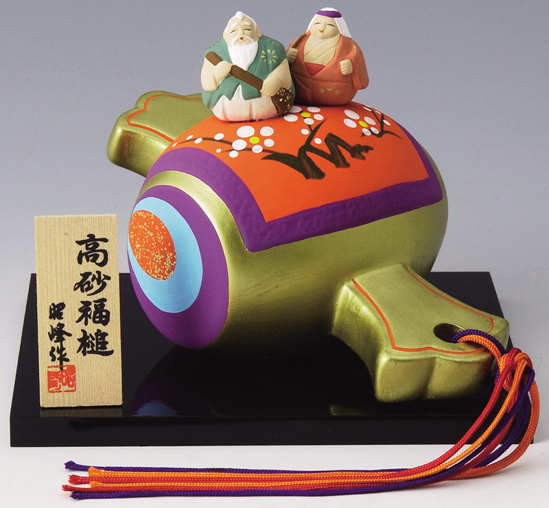 楽天市場】ご年配の方へのお誕生日や敬老の日のプレゼントに最適