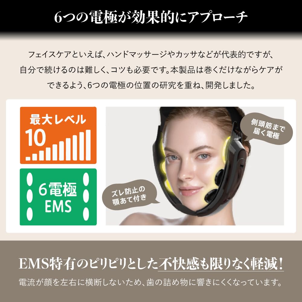 楽天市場】【即日発送】【正規販売店】ゾーガンキン マチュア ZOGANKIN