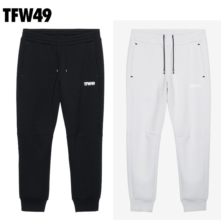 楽天市場】ankle slim pants tfw49の通販