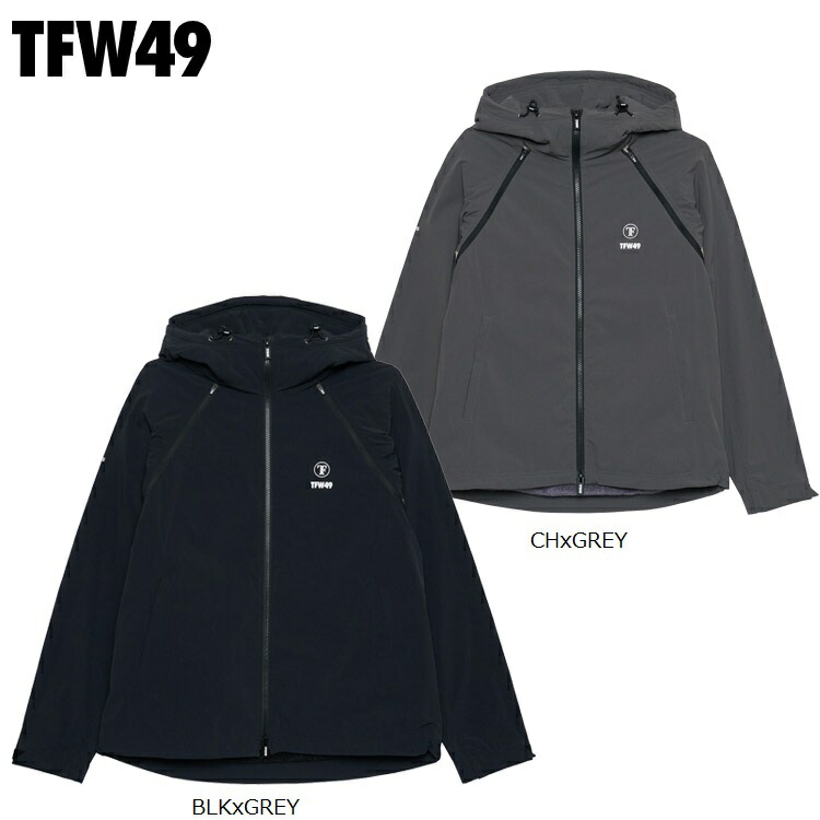 楽天市場】tfw49（ブルゾン｜メンズウェア）：ウェア<ゴルフ<スポーツ