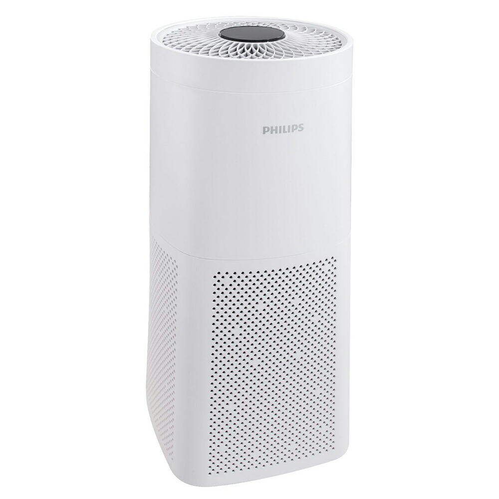 楽天市場】スマートオージオ SA-1+ オージオメータ 1人用 スタンダード