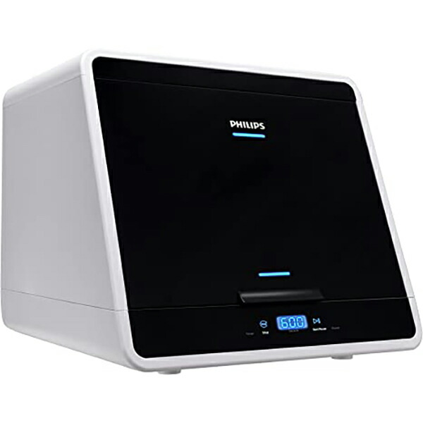 楽天市場】スマートオージオ SA-1+ オージオメータ 1人用 スタンダード