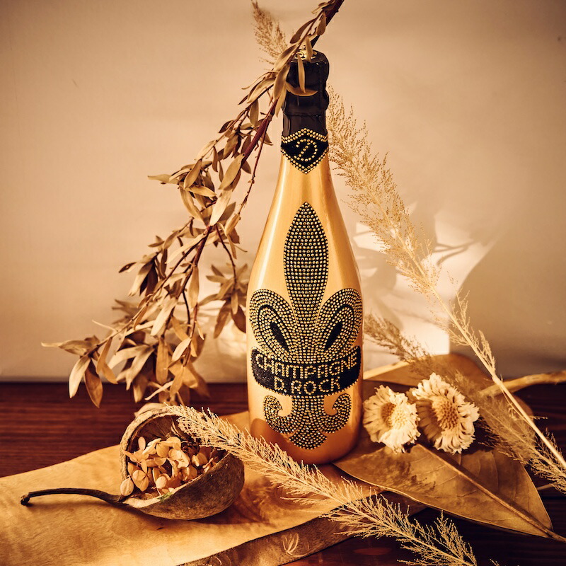 楽天市場】ディーロック 3種飲み比べセット ゴールド グラシア ロゼ